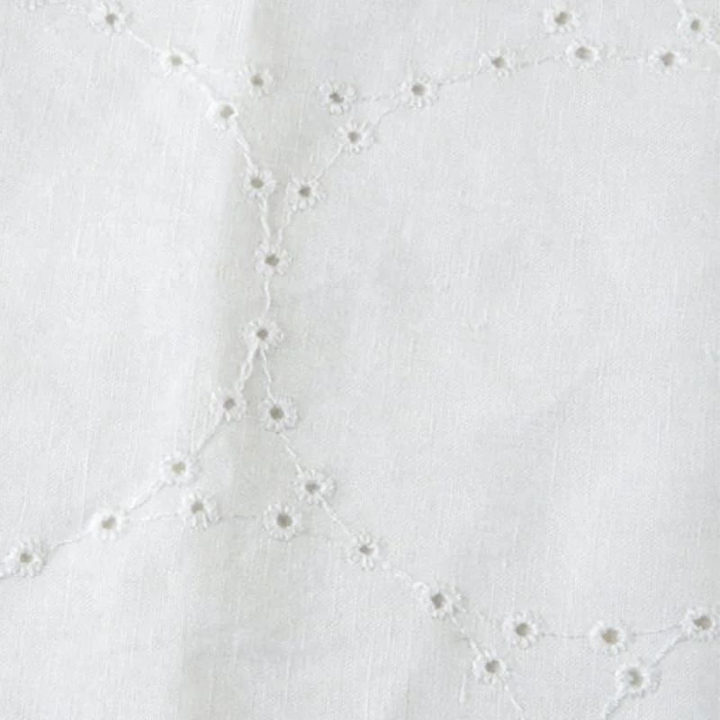 Copia de Copia de Copia de Copia de Copia de Copia de Diseño sin título.jpg