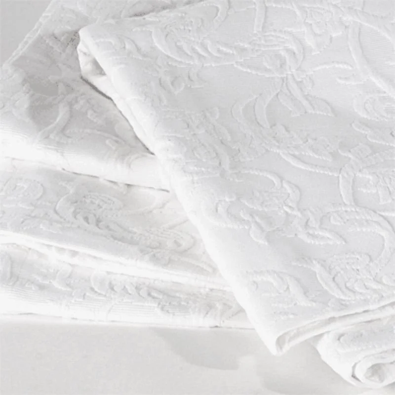 Copia de Copia de Copia de Copia de Diseño sin título (80).jpg