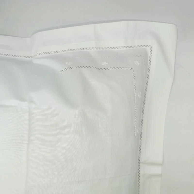 Copia de Copia de Copia de Copia de Copia de Diseño sin título (39).jpg