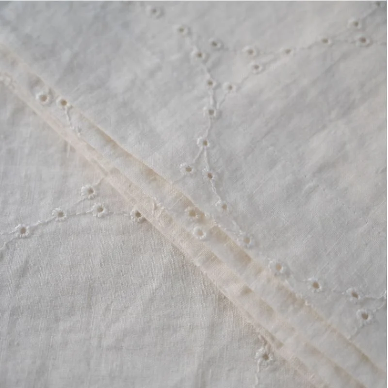 Copia de Copia de Copia de Copia de Diseño sin título (98).jpg