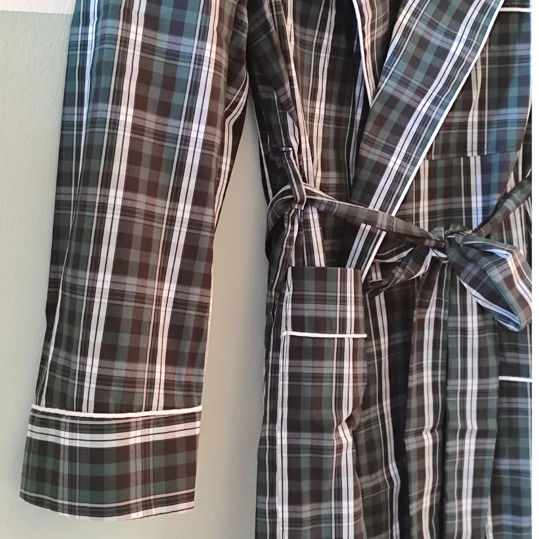 Copia de Copia de DNI CRISTINA MUÑOZ BOLAÑOS (6).jpg