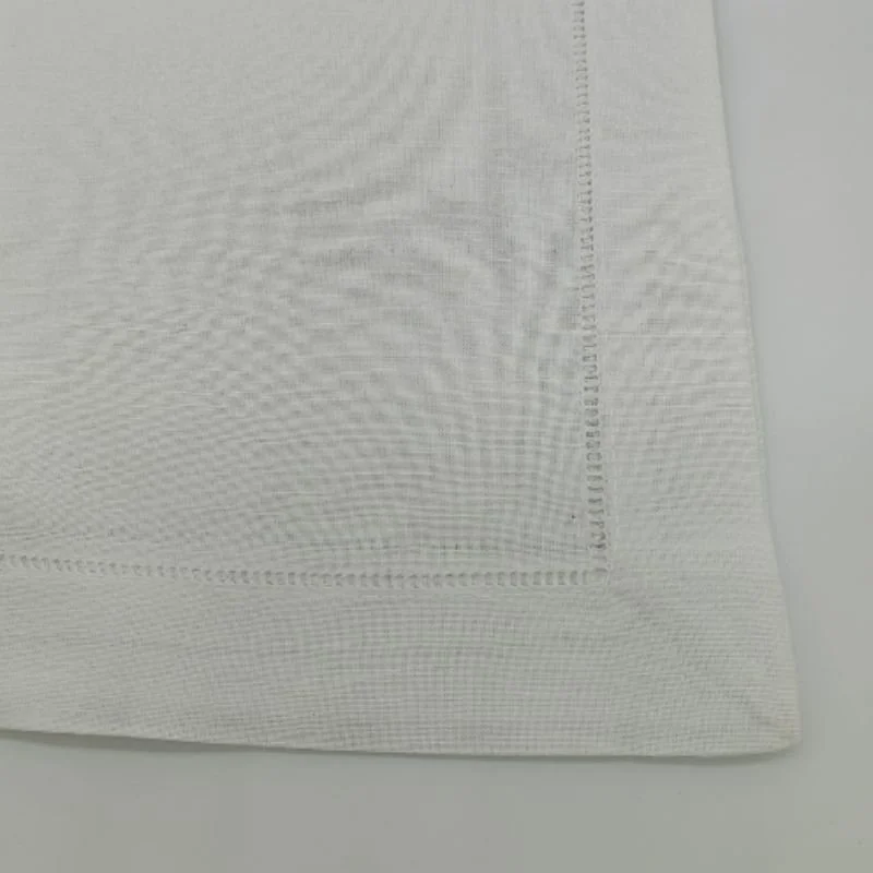 Copia de Copia de Copia de Copia de Diseño sin título (55).jpg