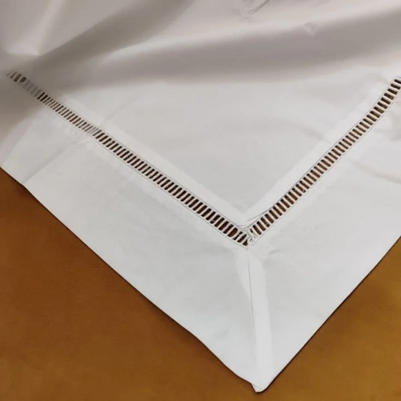 Copia de Diseño sin título (18).jpg