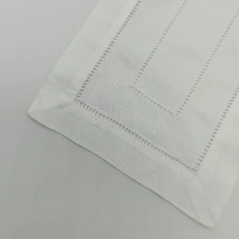 Copia de Copia de Copia de Copia de Diseño sin título (30).jpg