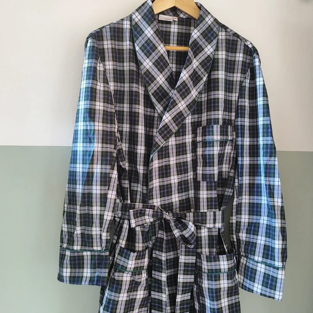 Copia de Copia de DNI CRISTINA MUÑOZ BOLAÑOS.jpg