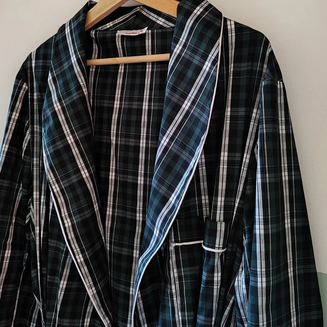 Copia de Copia de DNI CRISTINA MUÑOZ BOLAÑOS (4).jpg