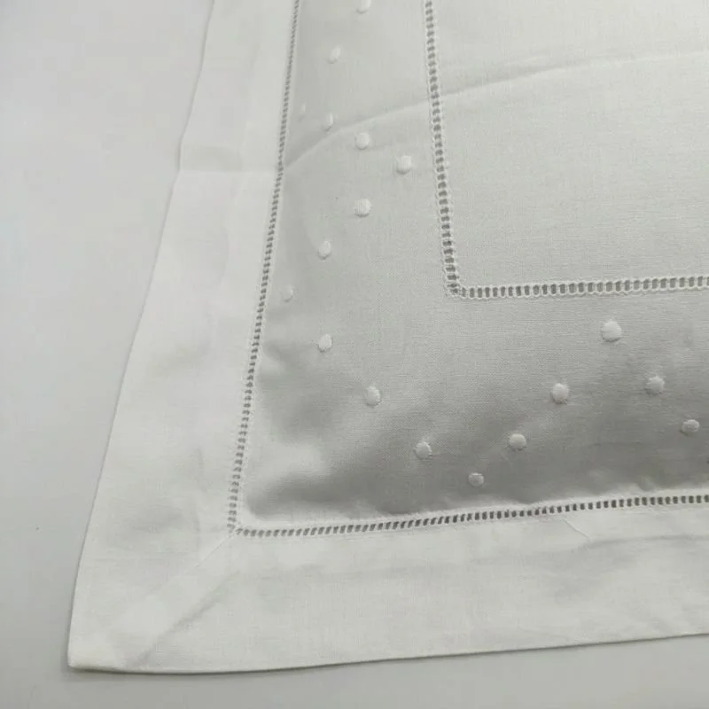 Copia de Copia de Copia de Copia de Copia de Diseño sin título (38).jpg