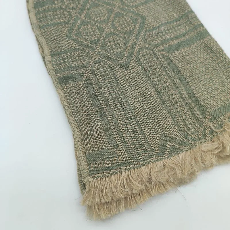 Copia de Copia de Copia de Copia de Diseño sin título (41).jpg