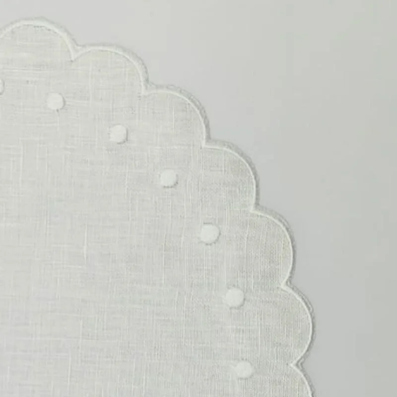 Copia de Copia de Copia de Copia de Diseño sin título (9).jpg