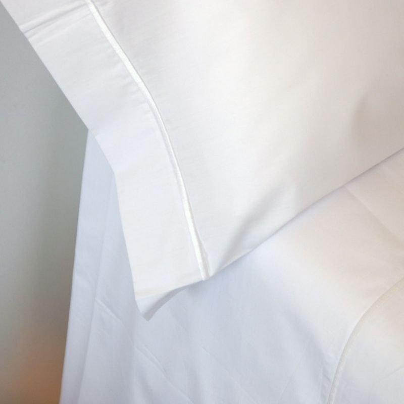 Copia de Copia de Diseño sin título (7).jpg