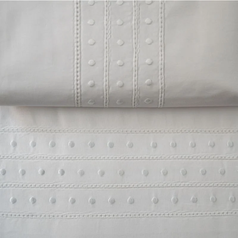 Copia de Copia de Copia de Copia de Diseño sin título (65).jpg