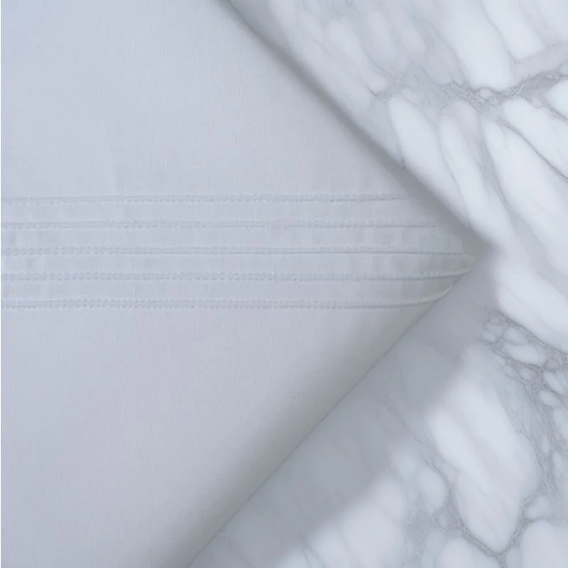 Copia de Copia de Copia de Copia de Diseño sin título (67).jpg