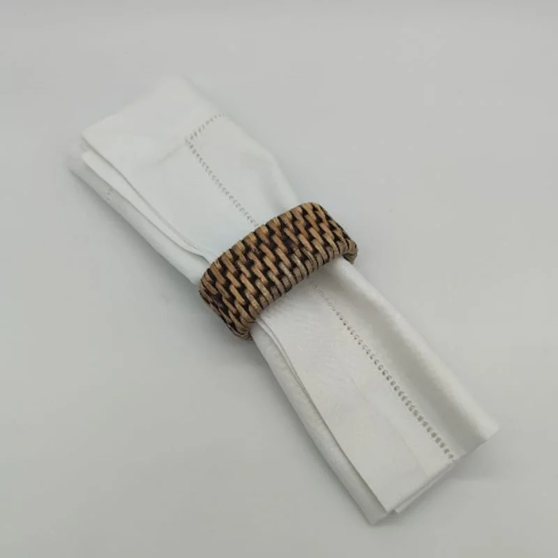 Copia de Copia de Copia de Copia de Diseño sin título (53).jpg