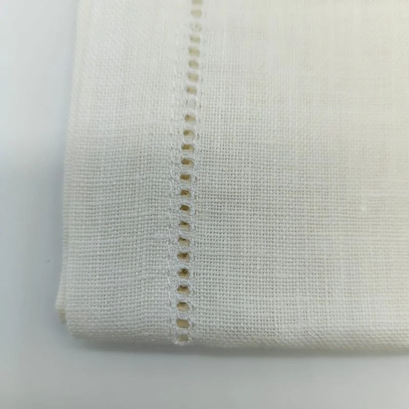 Copia de Copia de Copia de Copia de Diseño sin título (2).jpg