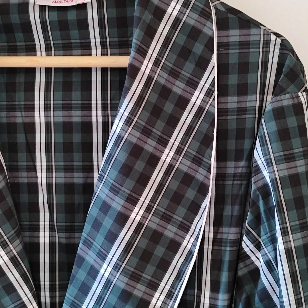 Copia de Copia de DNI CRISTINA MUÑOZ BOLAÑOS (5).jpg