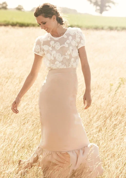 Wonderland+shoot+(9).jpg
