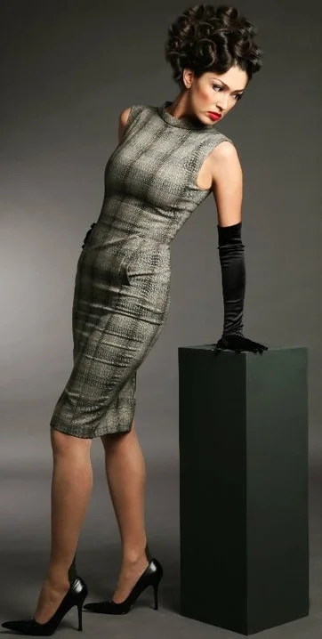 1950's+Glamour+1.jpg