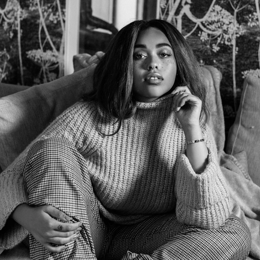 JORDYN+WOODS_+AMELIA+ALLEN_+EDITORIAL-23.jpg