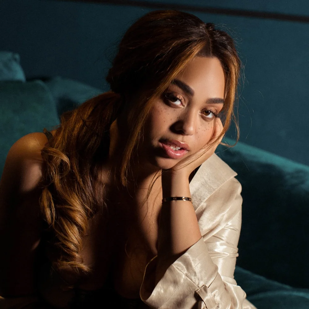 JORDYN+WOODS_+AMELIA+ALLEN_+EDITORIAL-32.jpg