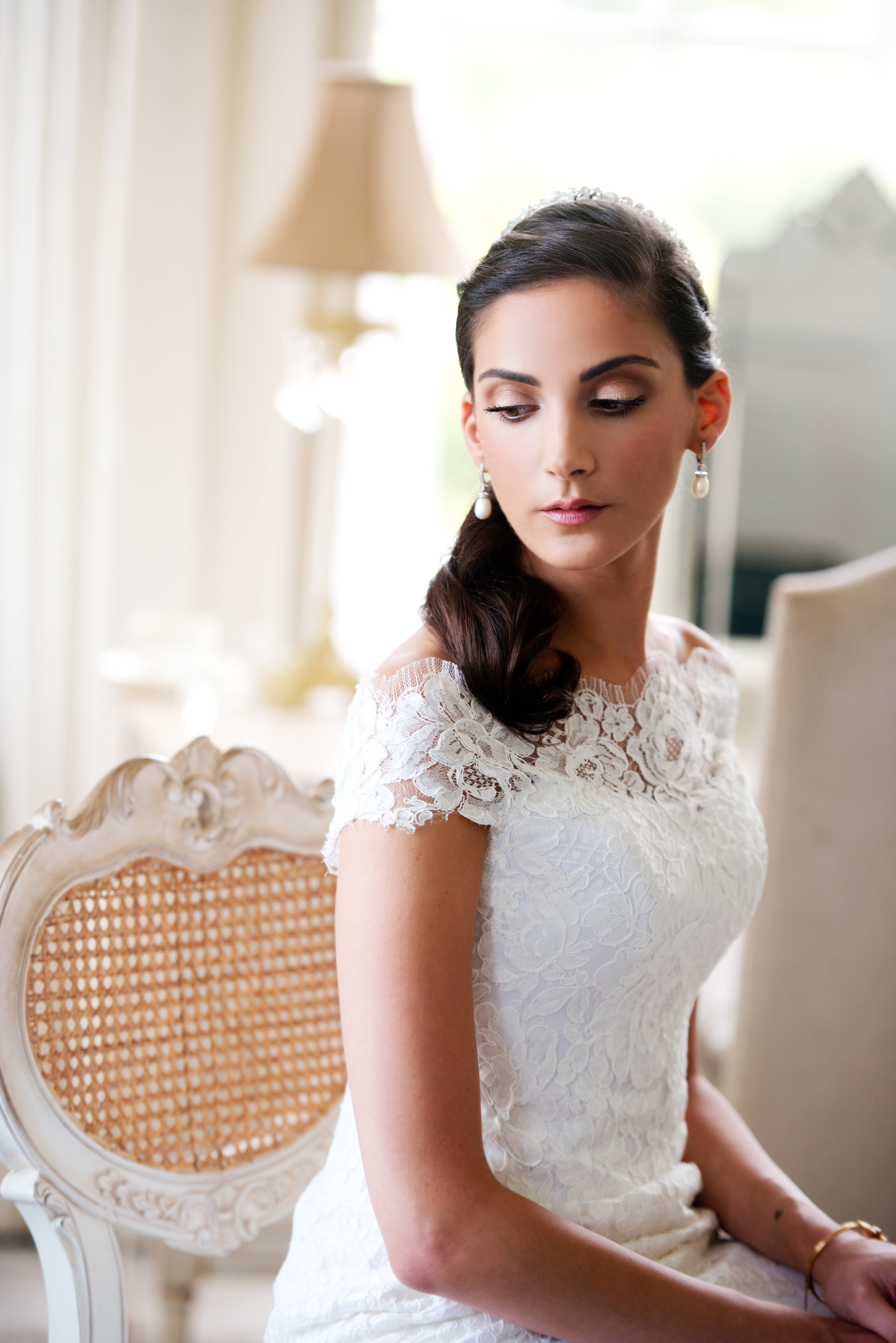 Ayla's Wedding 1.jpg