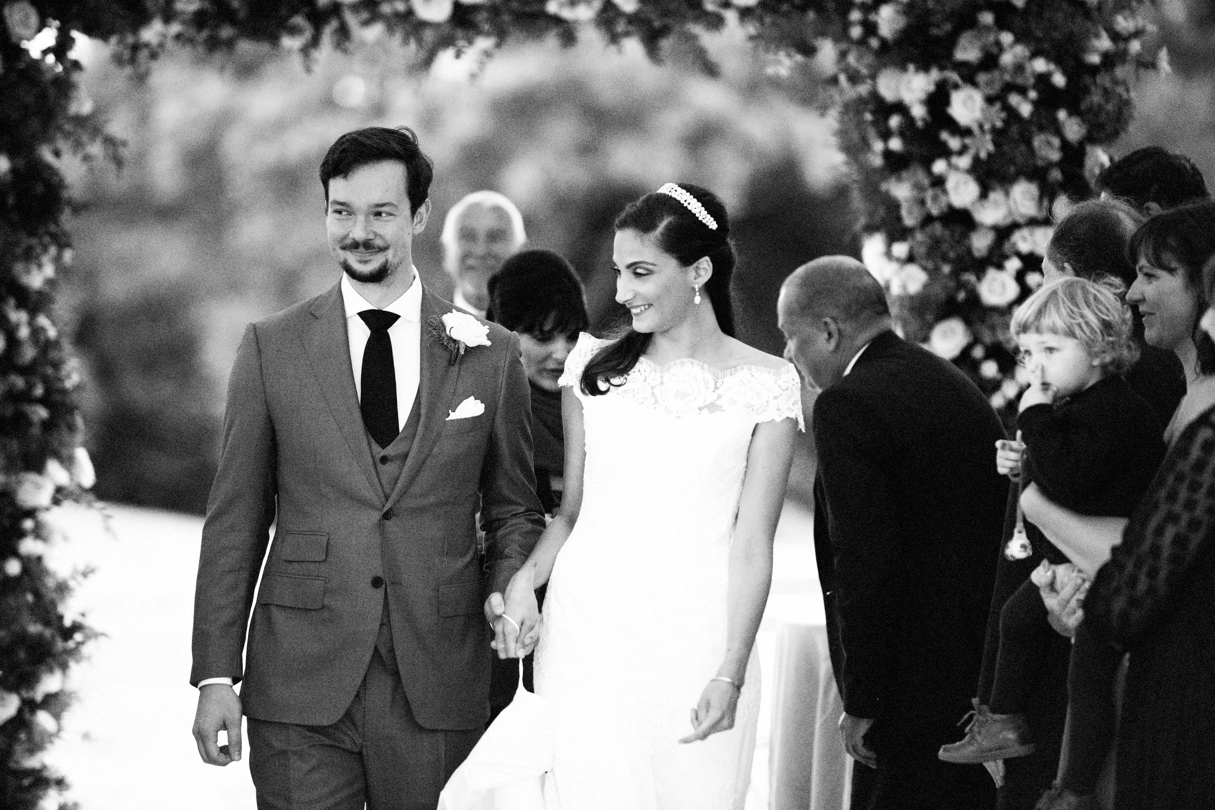 Ayla's Wedding 2.jpg