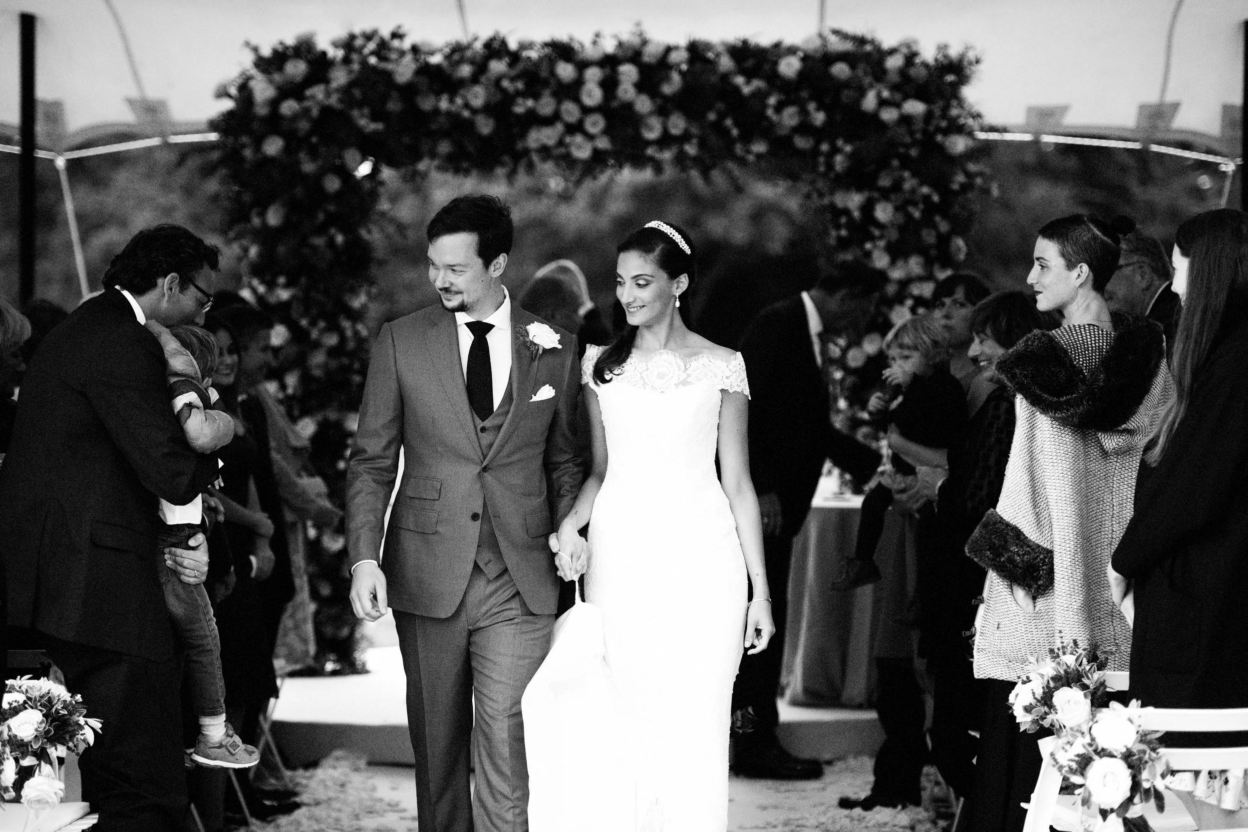 Ayla's Wedding 3.jpg