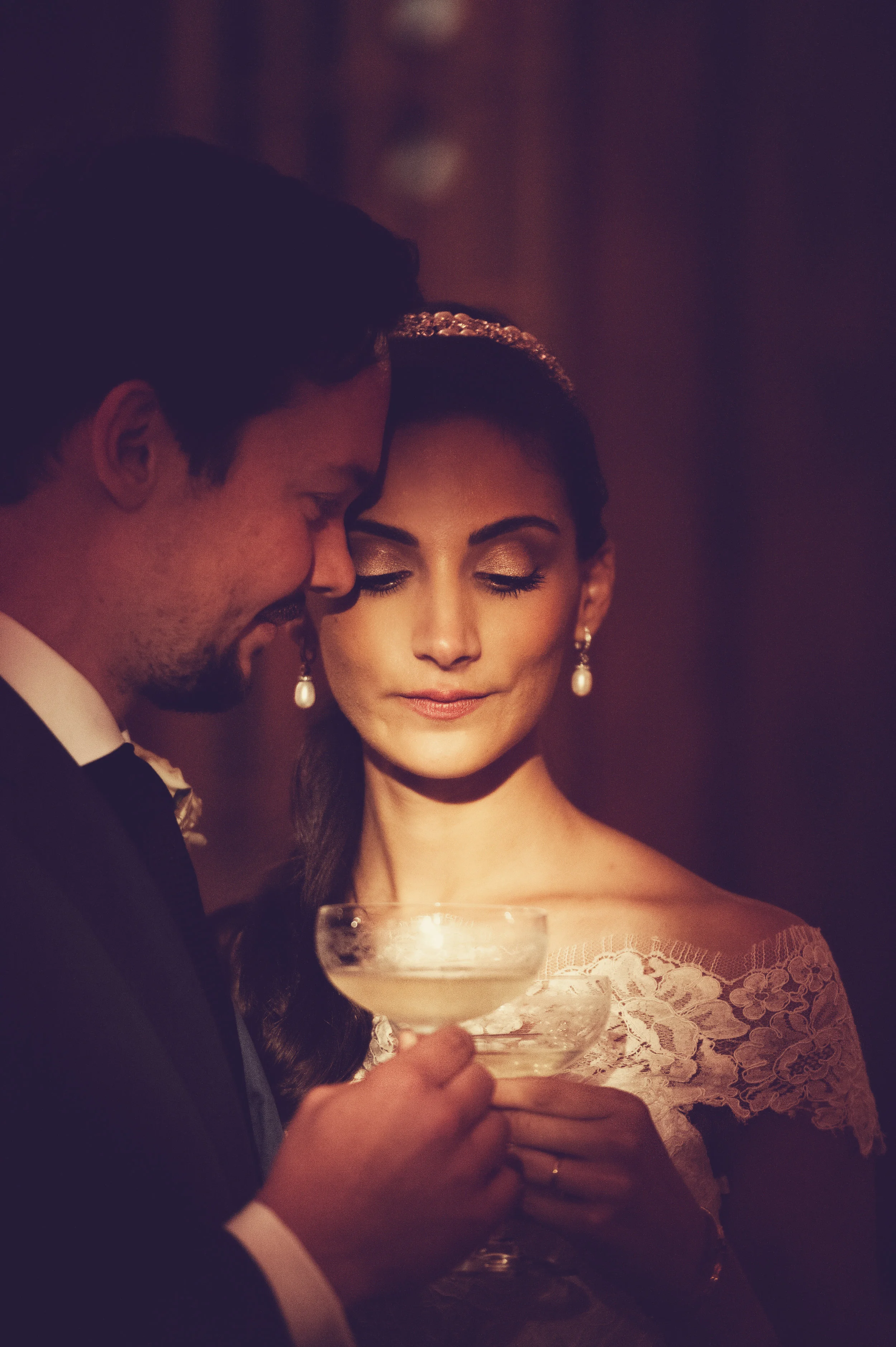 Ayla's Wedding 5.jpg