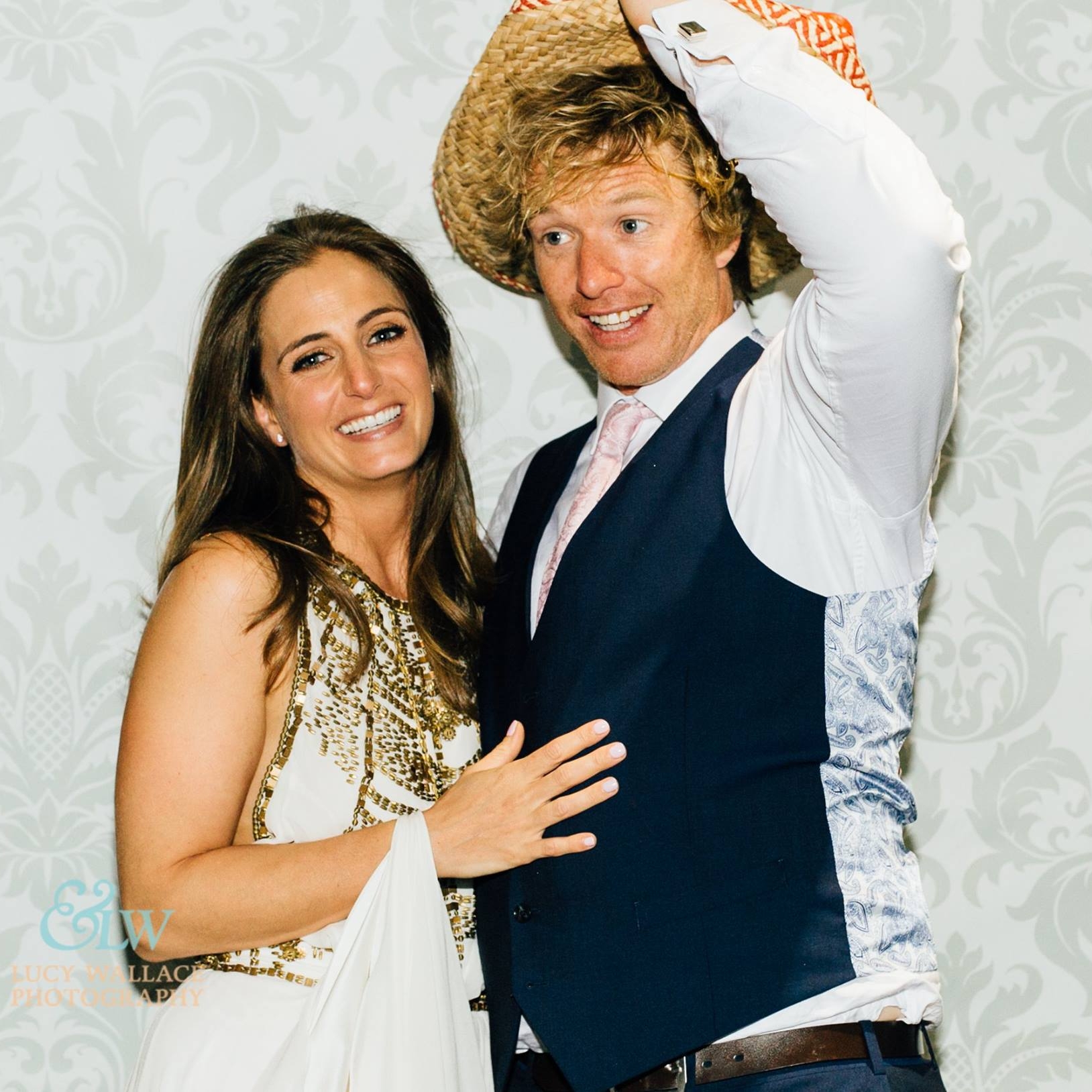 Lexy's Wedding 1.jpg