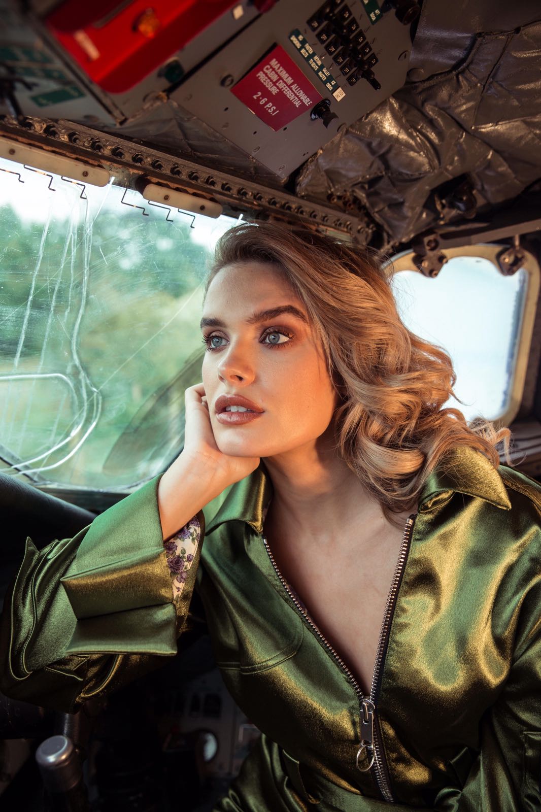 Chloe Lloyd shoot 1.jpeg