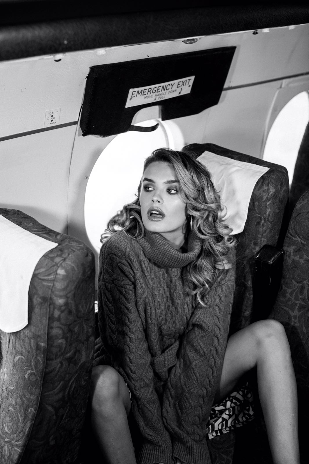 Chloe Lloyd shoot 7.jpeg