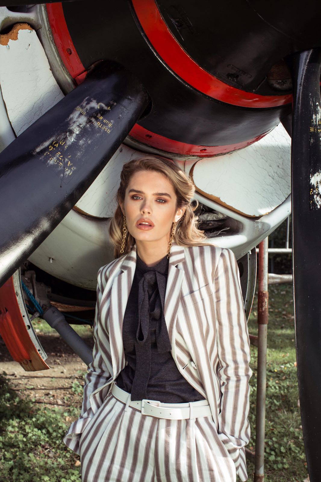 Chloe Lloyd shoot 9.jpeg