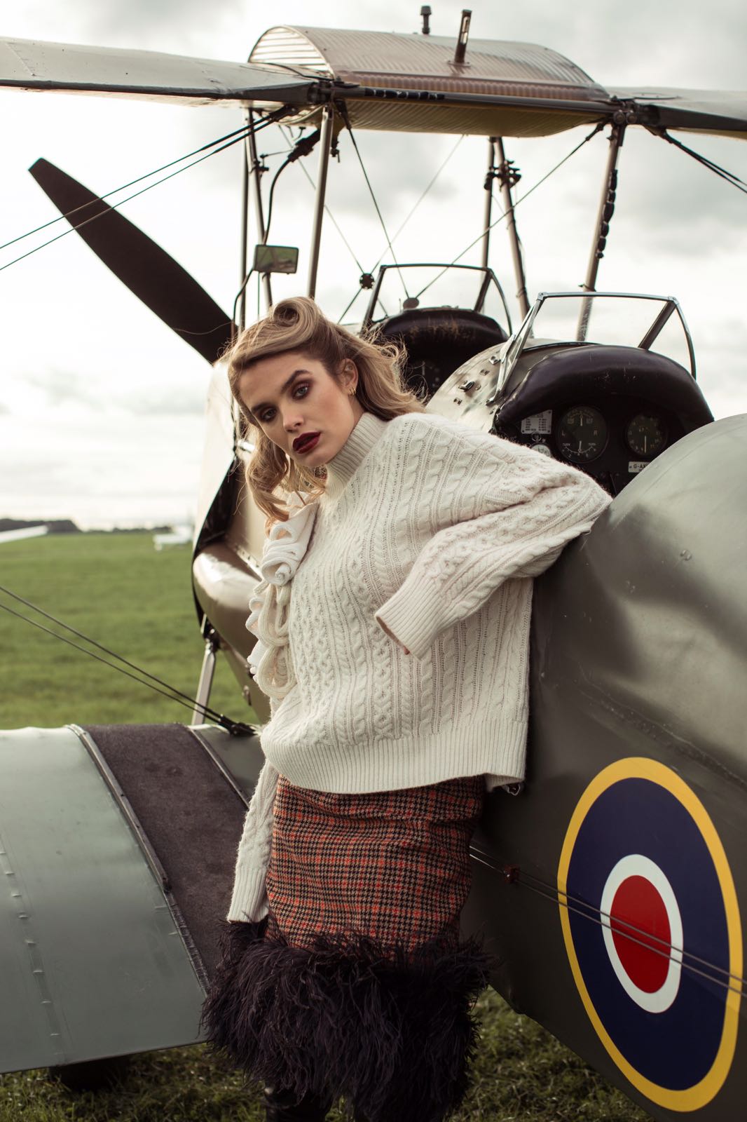 Chloe Lloyd shoot 15.jpeg