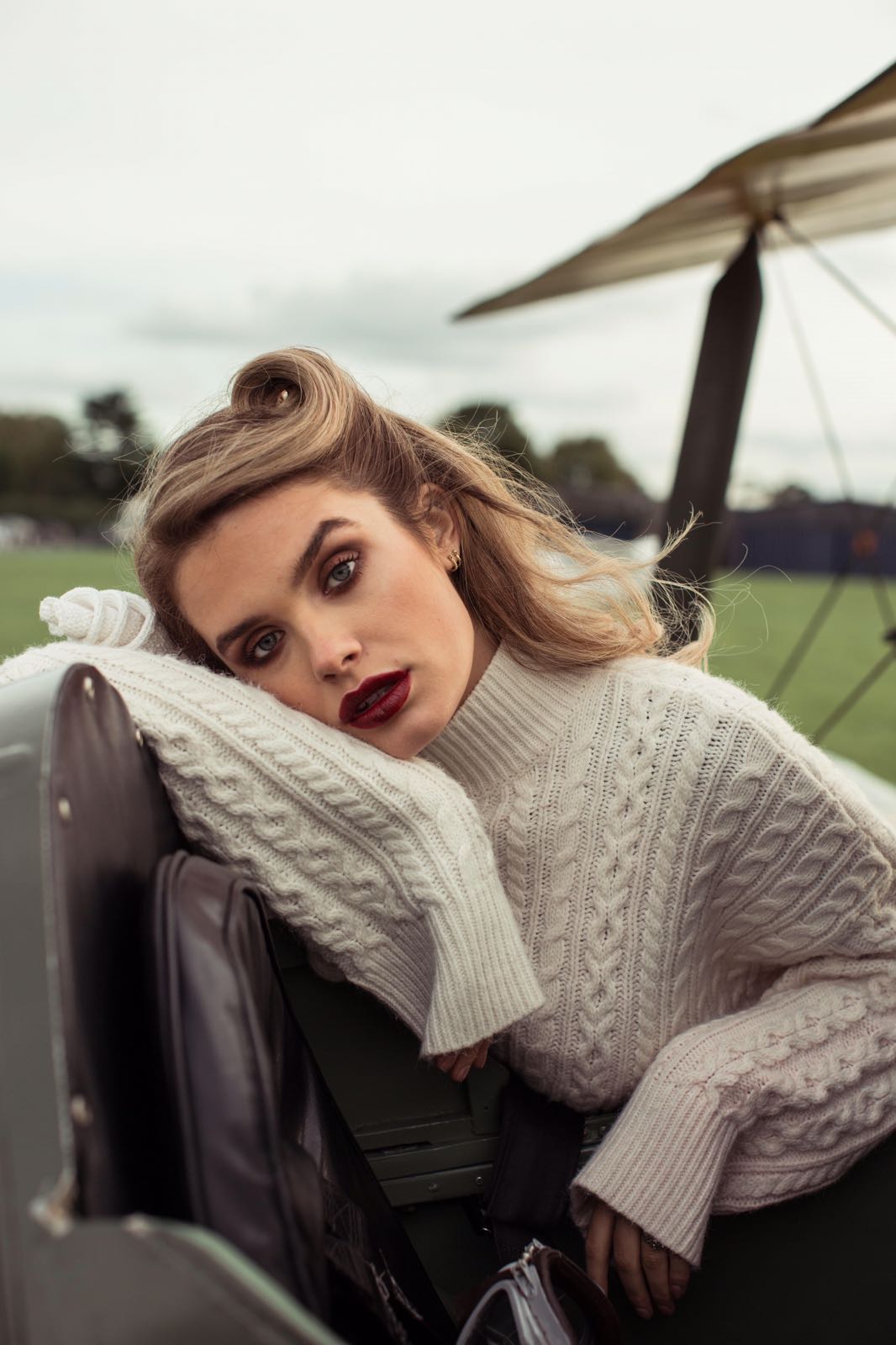 Chloe Lloyd shoot 17.jpeg