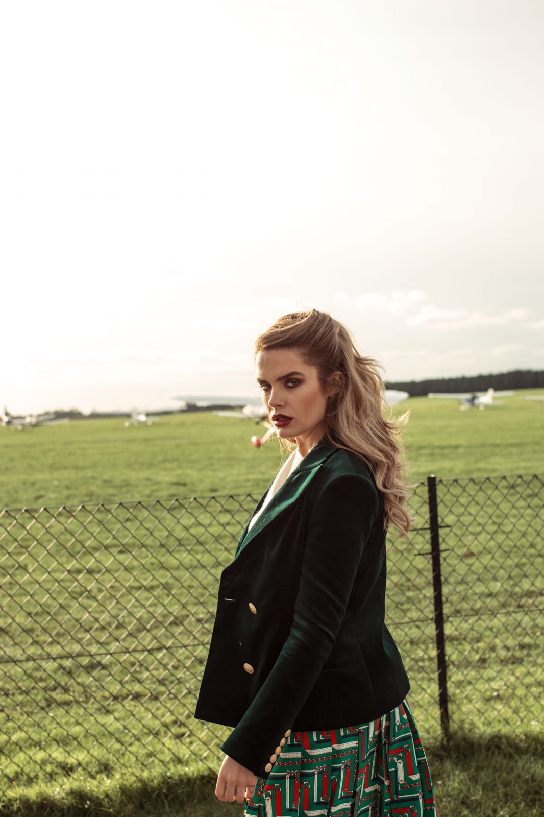 Chloe Lloyd shoot 19.jpeg