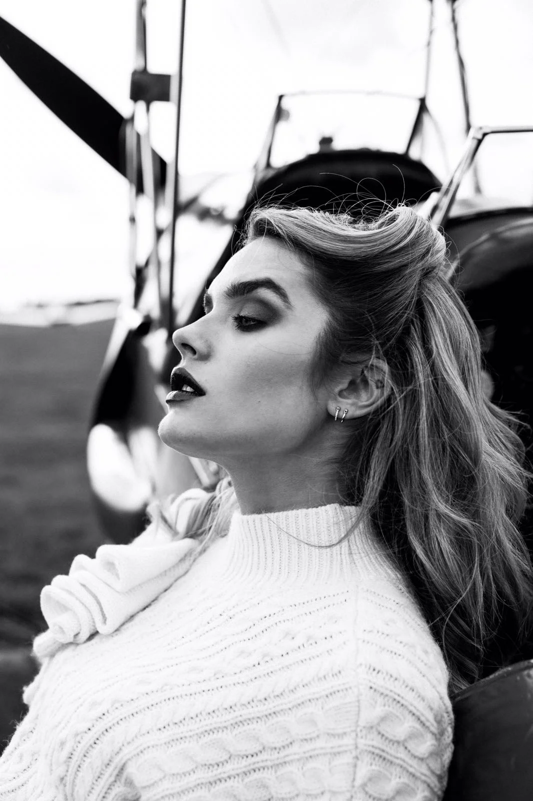 Chloe Lloyd shoot 16.jpeg