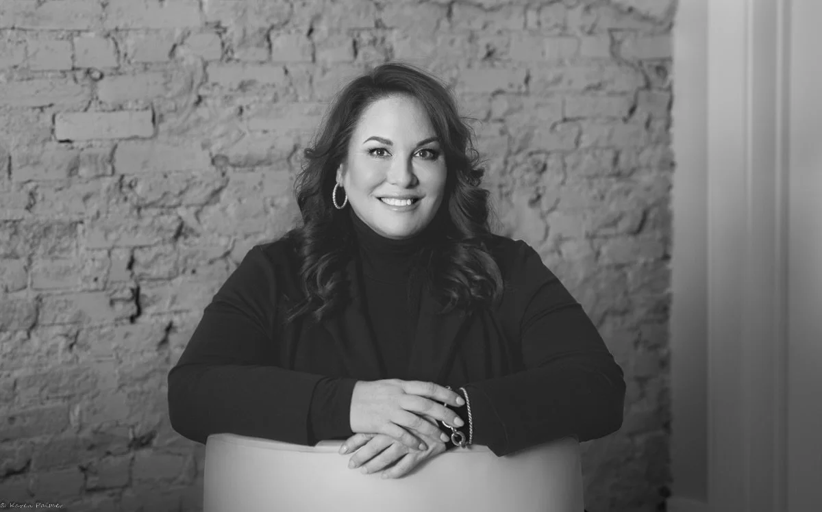 Diane Mantovani head shot.jpeg