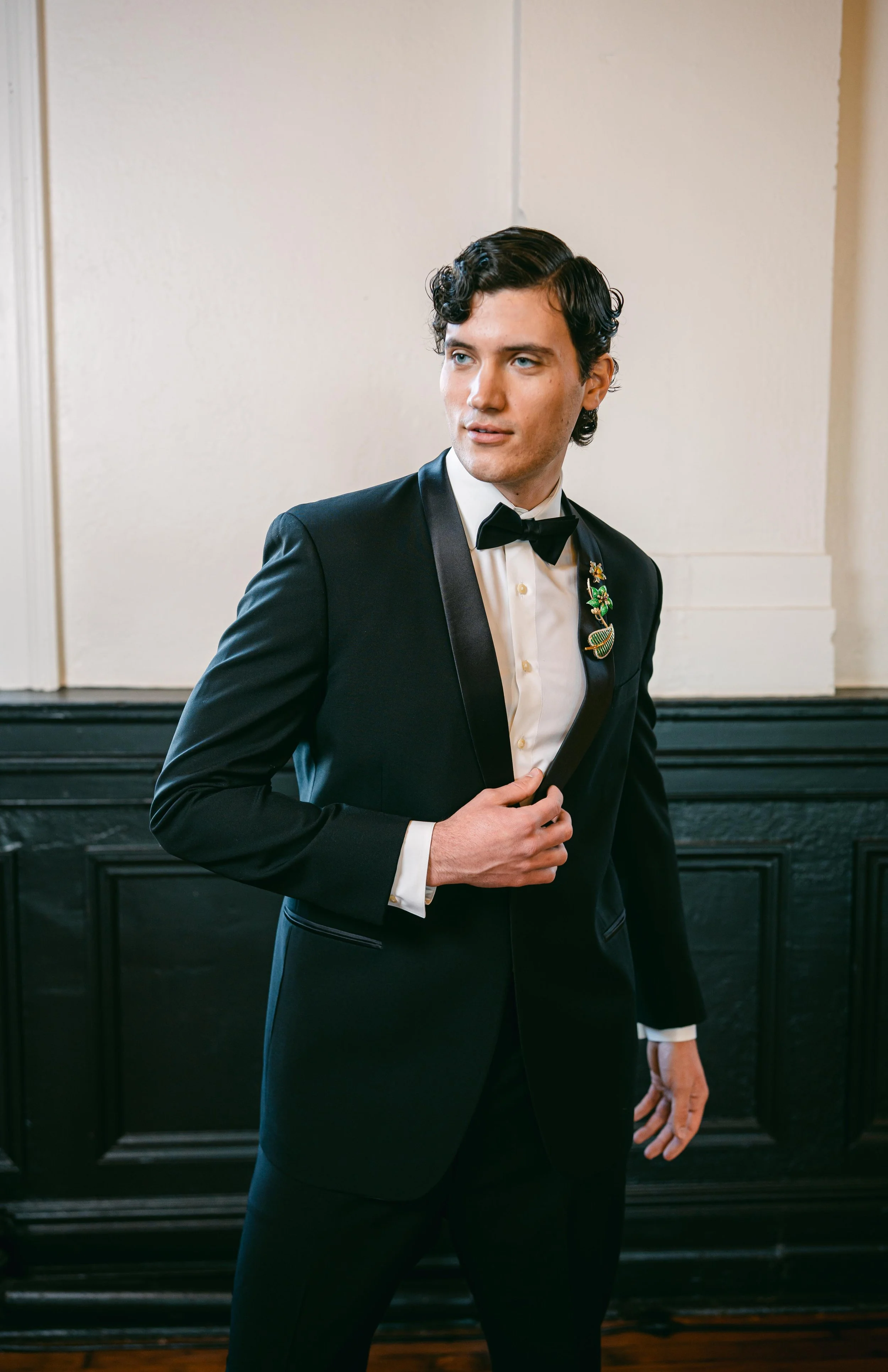 One Foxy Affair and STL Bride-31.jpg