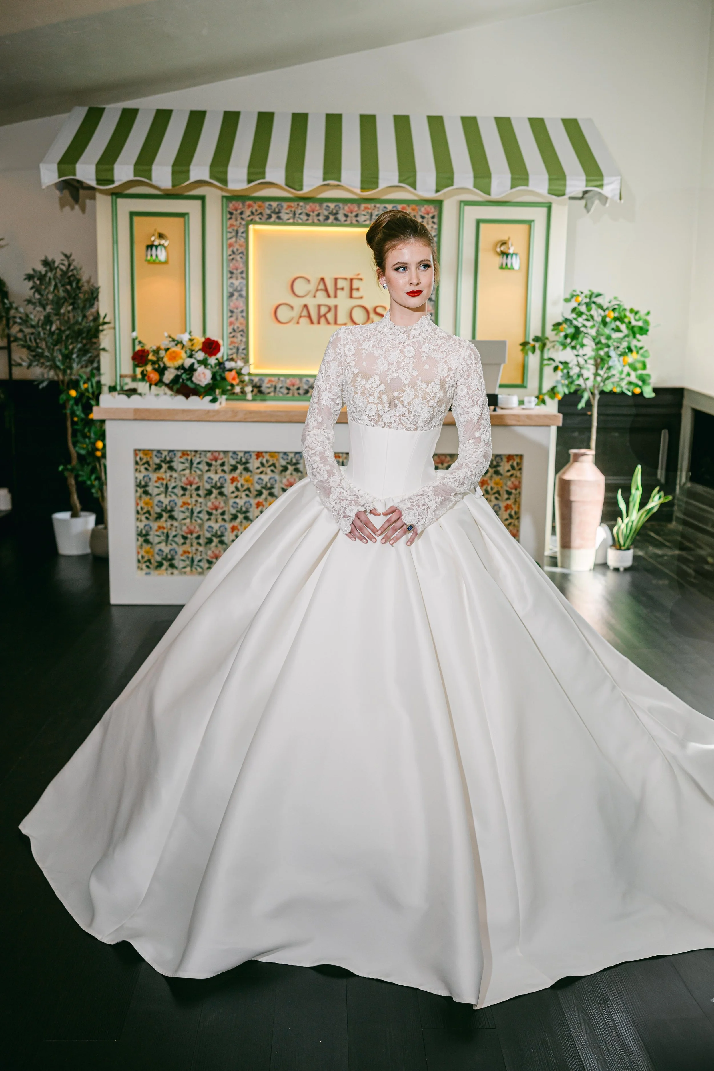 One Foxy Affair and STL Bride-23 2.jpg