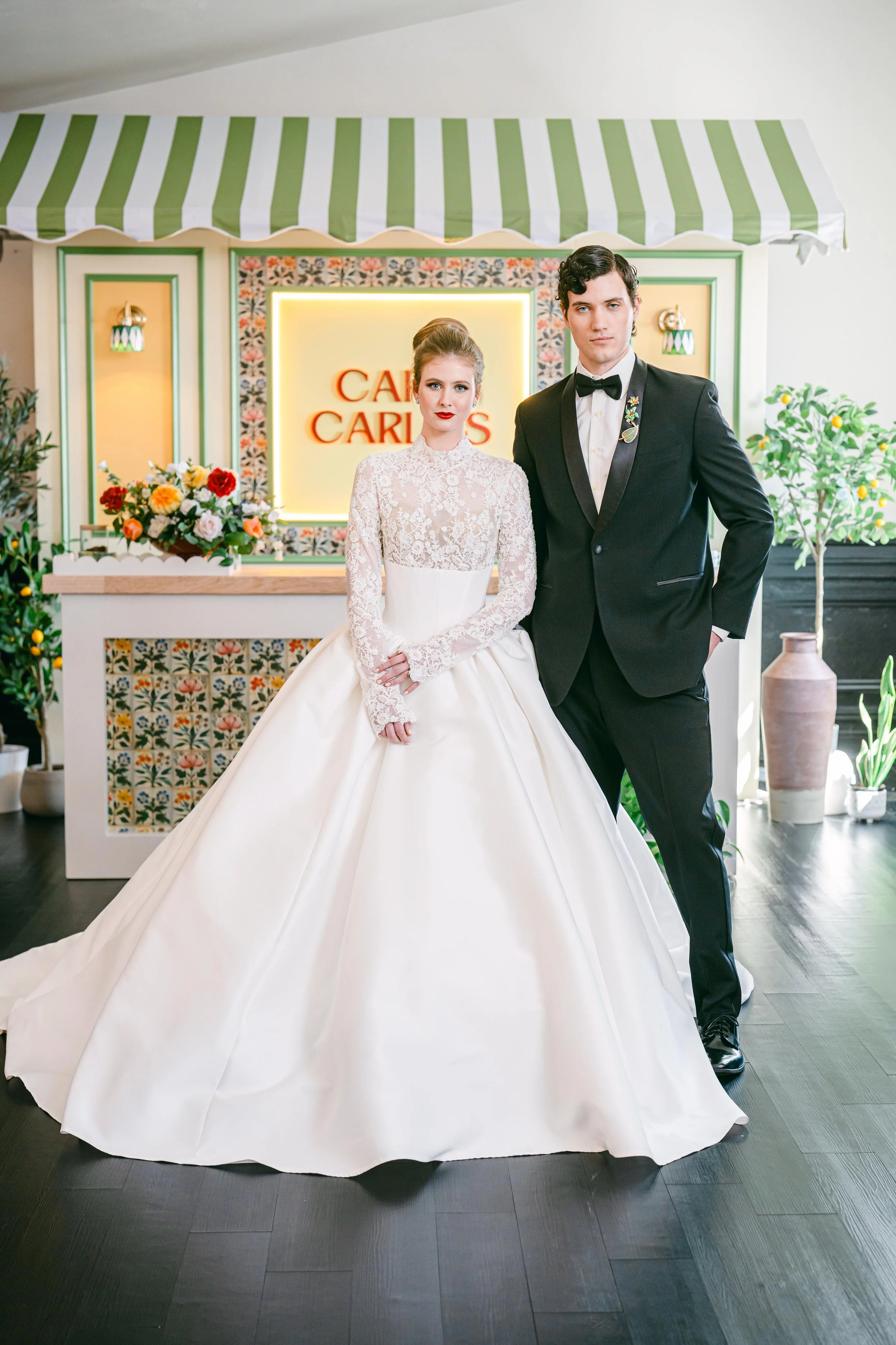 One Foxy Affair and STL Bride-39 2.jpg