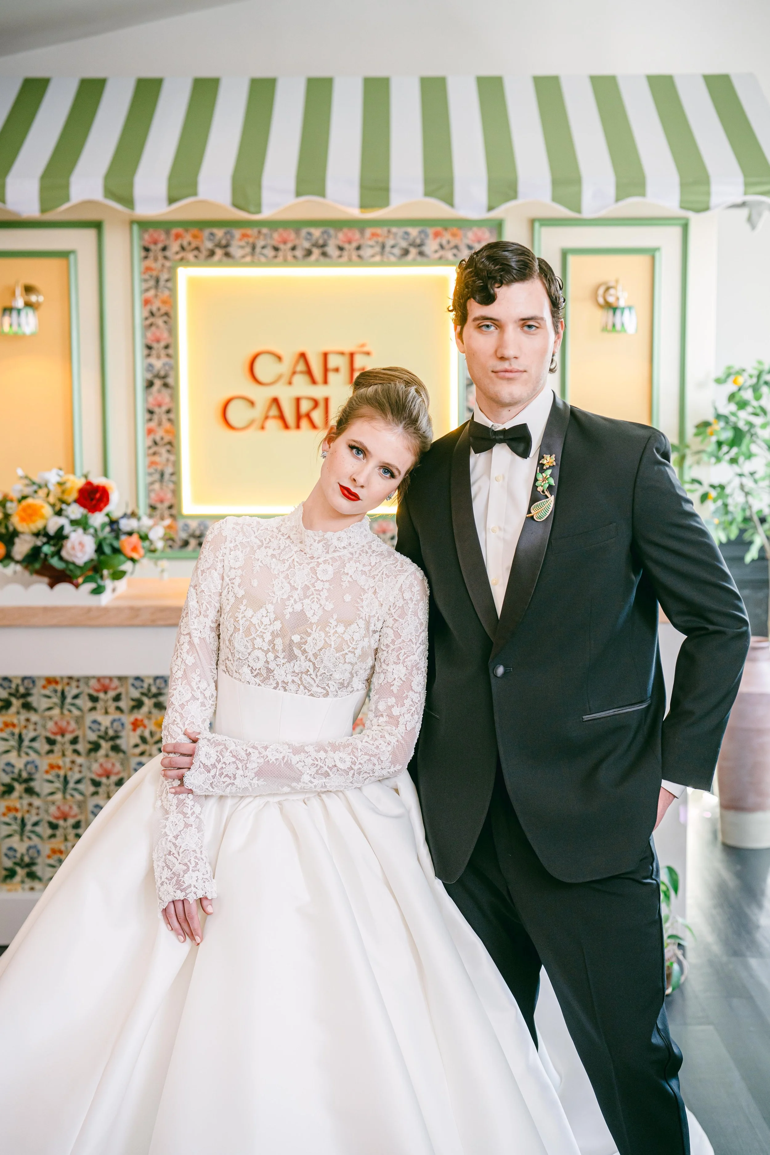 One Foxy Affair and STL Bride-40.jpg