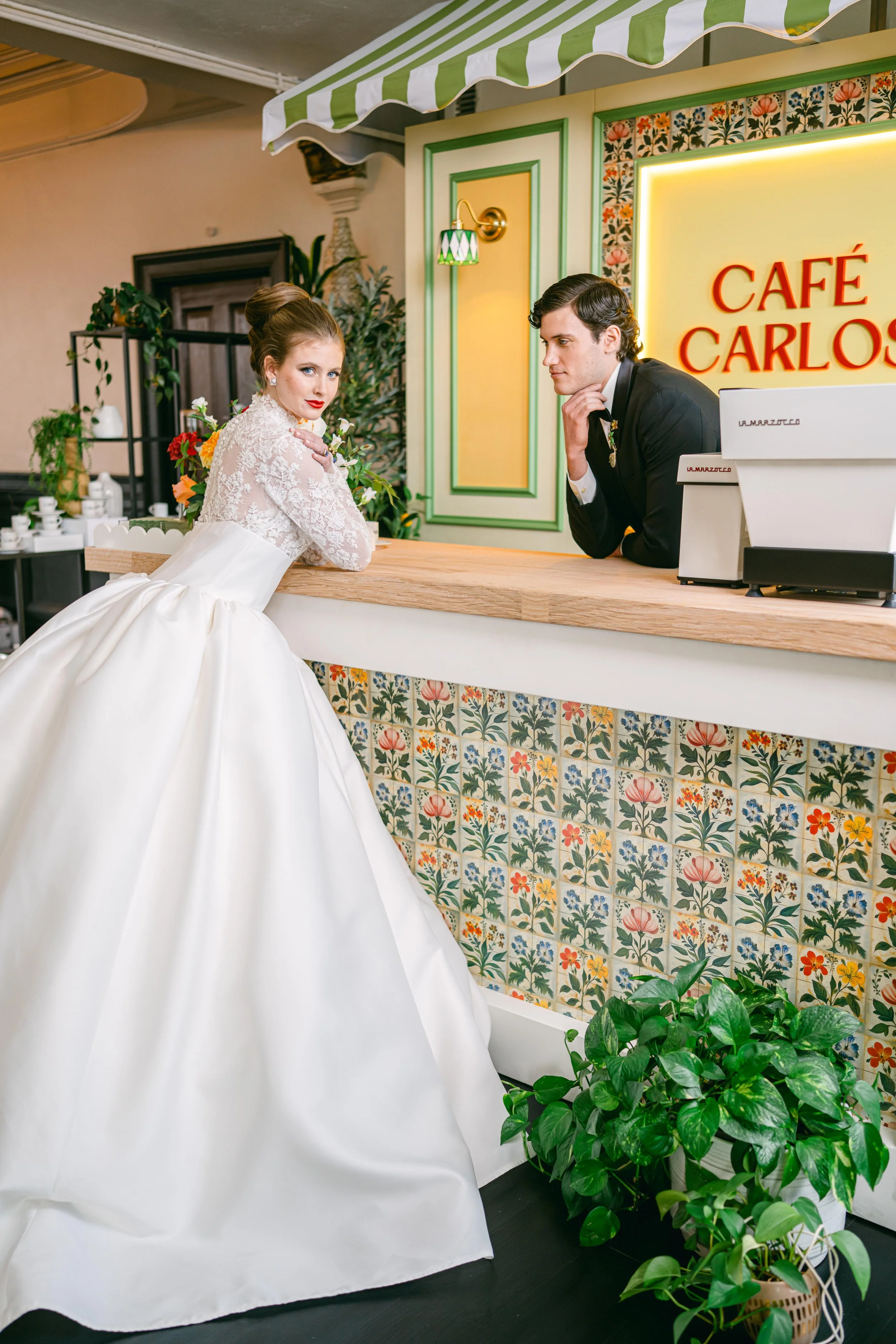 One Foxy Affair and STL Bride-44 2.jpg