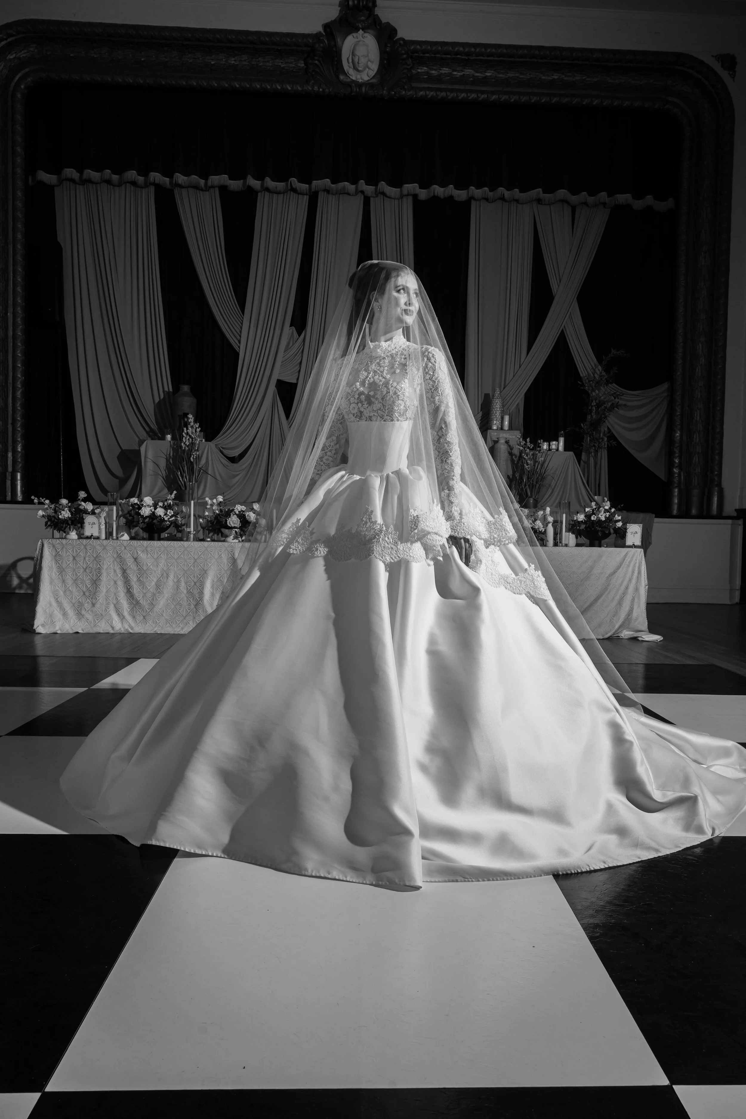 One Foxy Affair and STL Bride-62.jpg