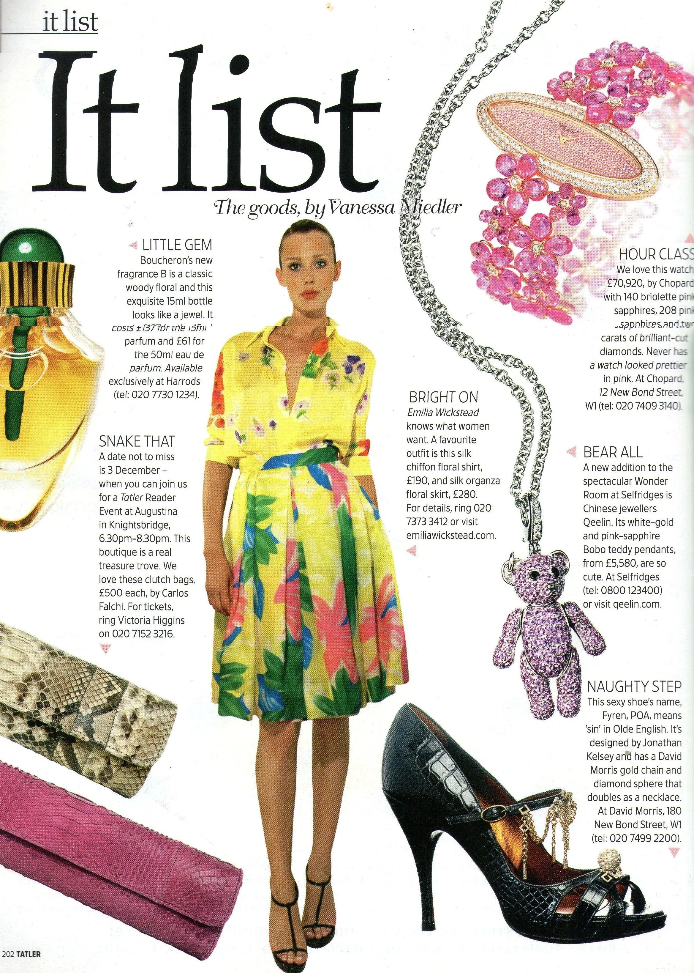 tatler.JPG
