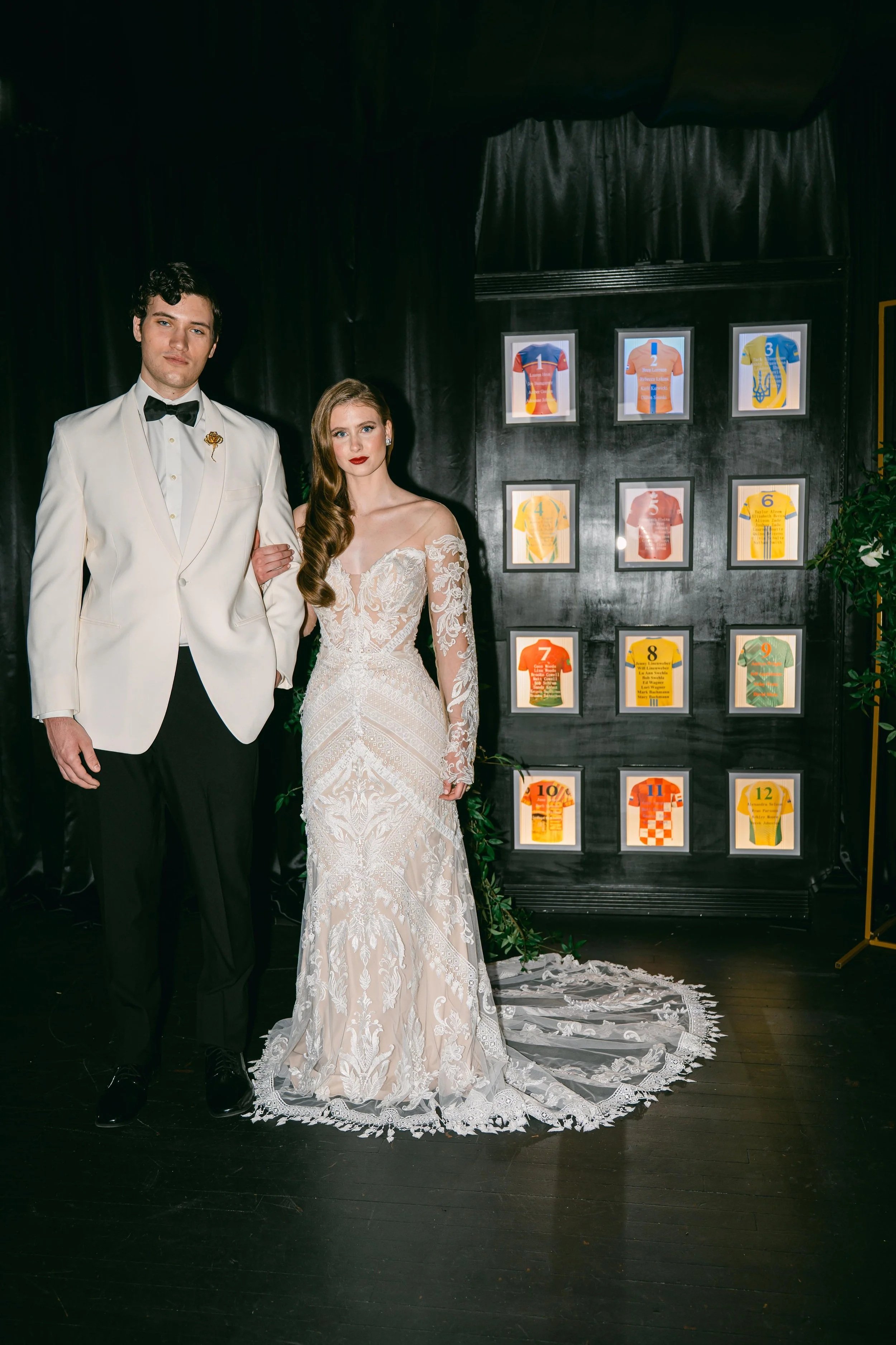 One+Foxy+Affair+and+STL+Bride-142.jpg