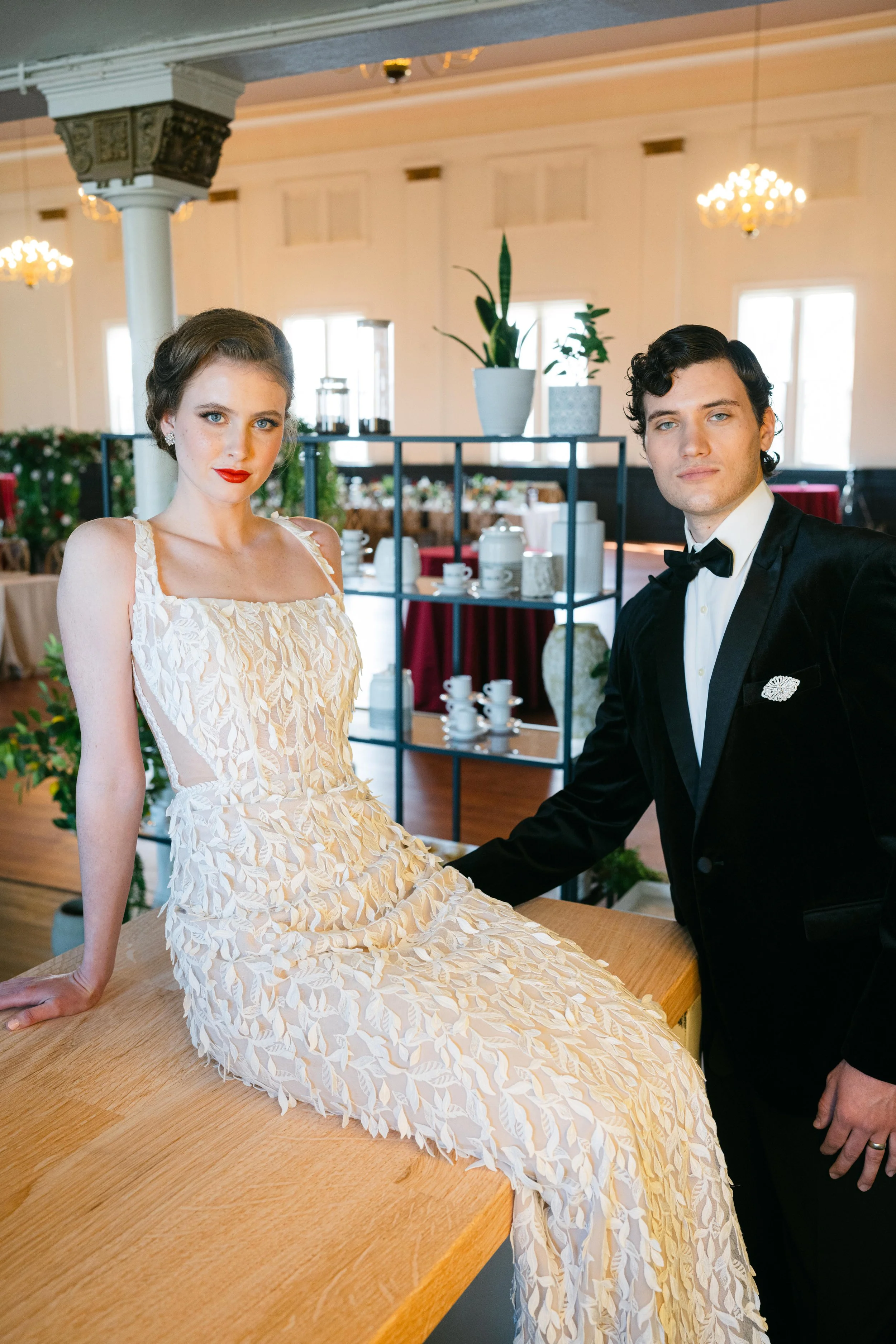 One Foxy Affair and STL Bride-113.jpg
