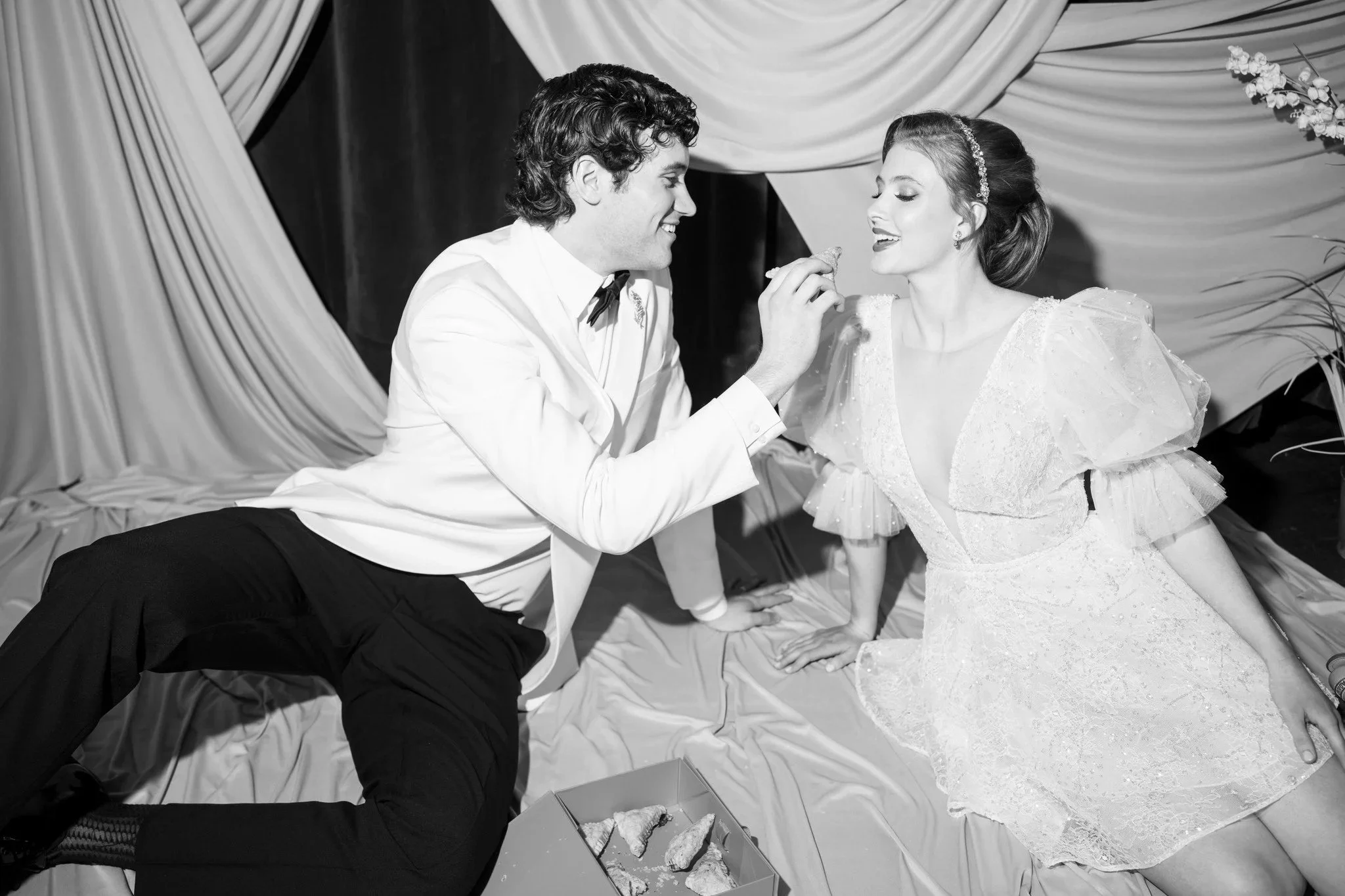 One+Foxy+Affair+and+STL+Bride-101.jpg