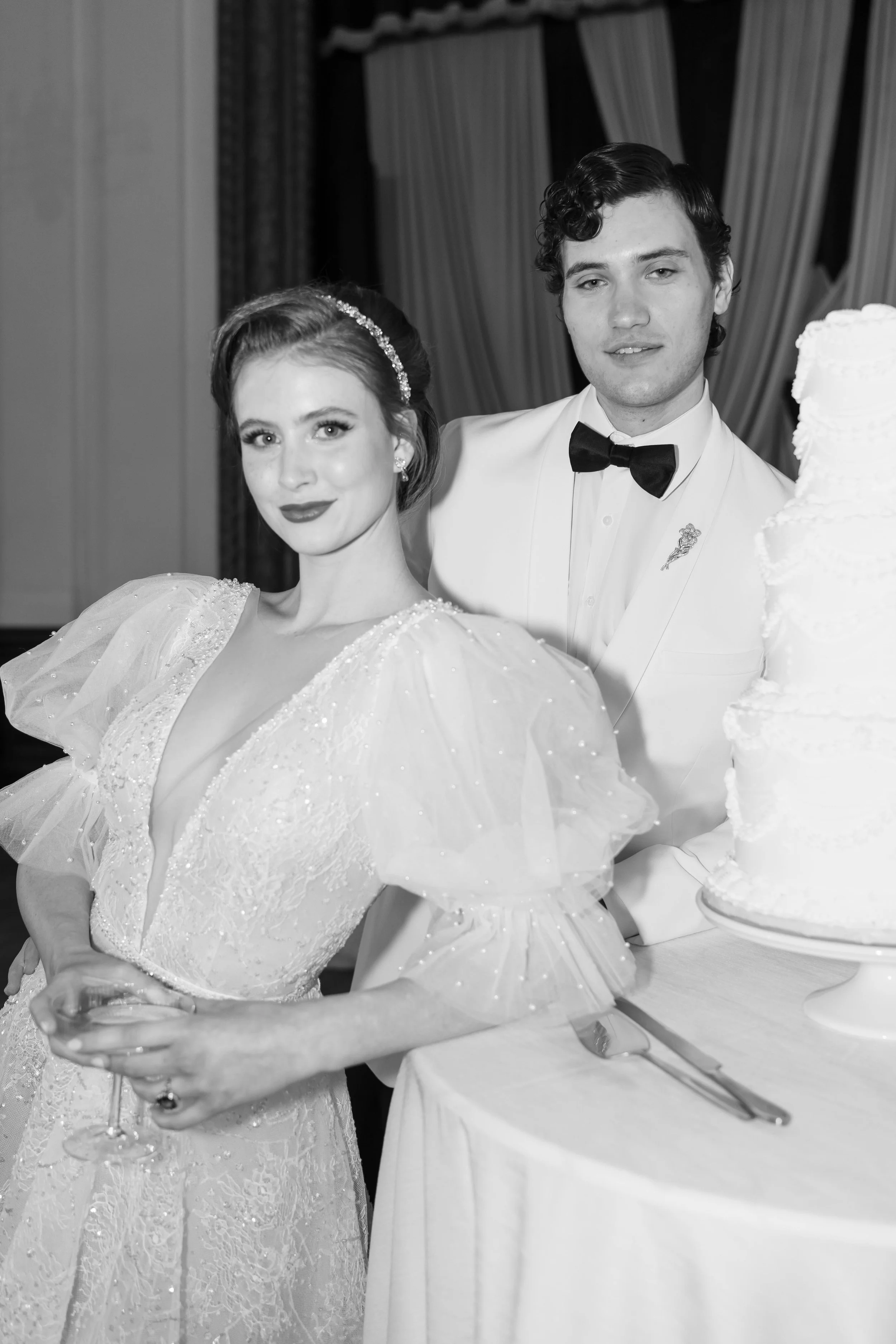 One Foxy Affair and STL Bride-93.jpg