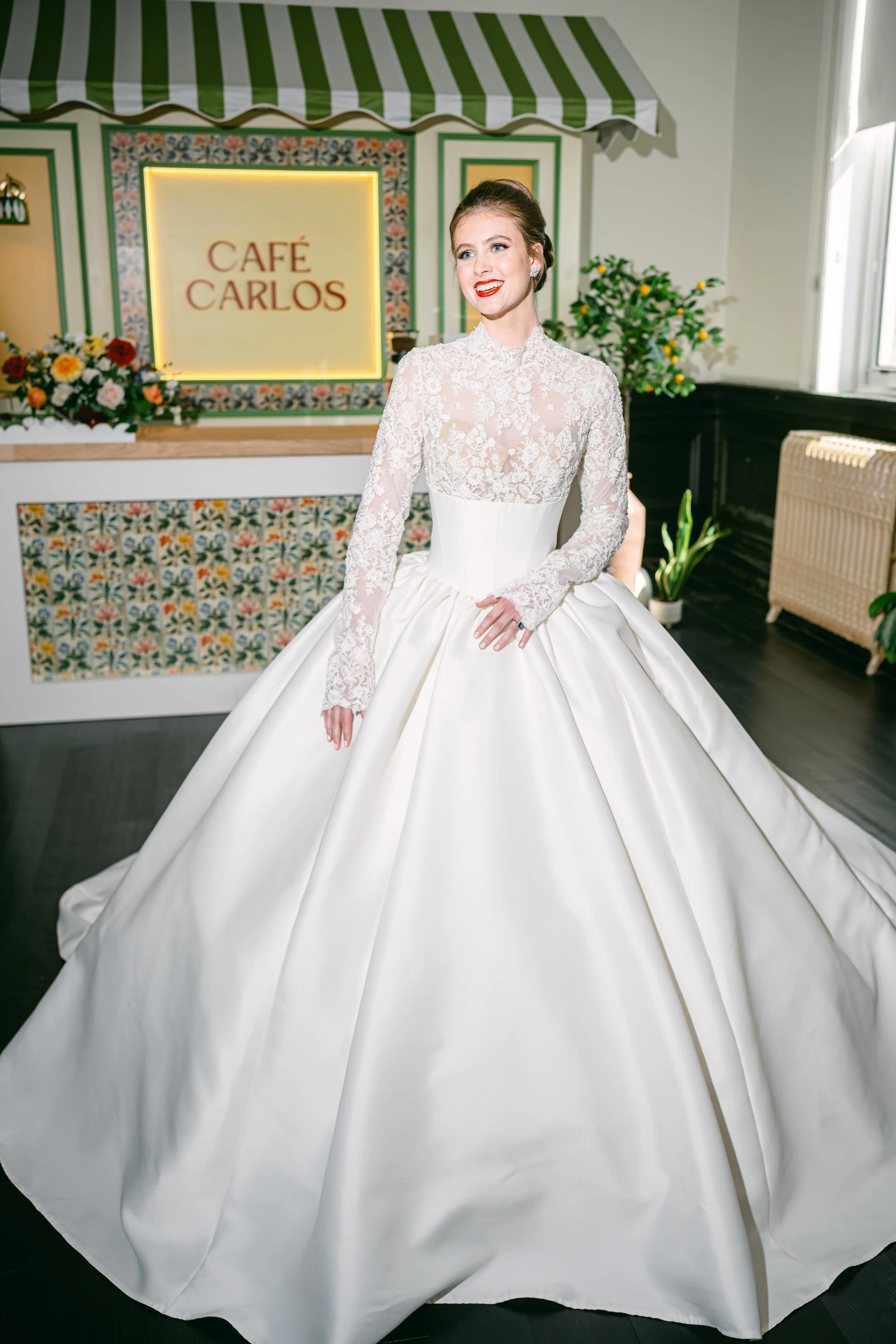 One Foxy Affair and STL Bride-25.jpg