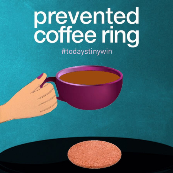 Screen Shot 2017-07-31 at 10.34.24 AM.png