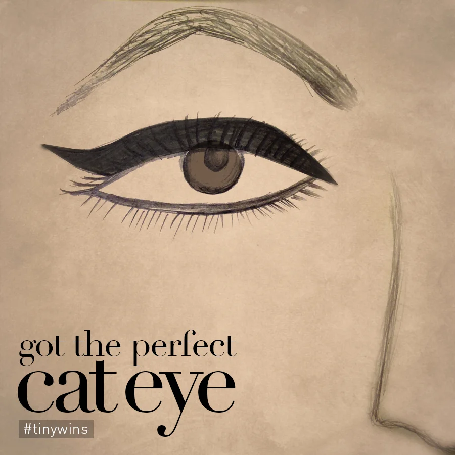 Cat Eye